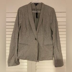 James Perse Blazer
